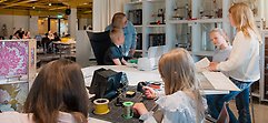 teknikärkul.se